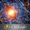 Neurology for Non-Neurologists 2020 (CME VIDEOS)