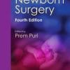 Newborn Surgery, Fourth Edition 4th Edition