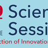 SCAI 2020 Scientific Sessions (CME VIDEOS)