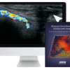 Ultrasound: Core and Emerging Techniques and Concepts 2021 (CME VIDEOS)