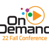 AAN Fall Conference On Demand 2022 (CME VIDEOS)