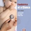 Paediatrics at a Glance, 3rd Edition