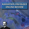Osler Radiation Oncology 2021 Online Review (CME VIDEOS)
