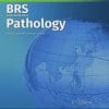 BRS Pathology (South Asian Edition), 6th Edition (PDF)