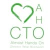 12th AHO CTO PCI Meeting 15 December 2020 (SIMPLE EDUCATION Almost Hands On) (CME Videos)
