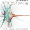 Principles of Anatomy and Physiology, 14th Edition (Tortora)