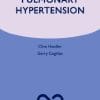 Pulmonary Hypertension (Oxford Specialist Handbooks in Cardiology)