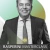 Rasperini Masterclass: Interproximal Attachment Gain – The Challenge Of Periodontology