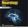Reviews in Neurology 2019 (PDF)