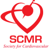 SCMR board review 2020 (CME VIDEOS)