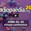 Radiopaedia 2020 – Virtual Conference (CME VIDEOS)