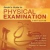 Seidel’s Guide to Physical Examination, 8e