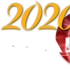 Scottsdale Interventional Forum – SIF 2020 Virtual (CME Videos)