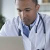 Mayo Clinic Internal Medicine Essentials 2021 (CME VIDEOS)
