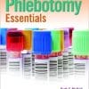 Student Workbook for Phlebotomy Essentials, Sixth Edition