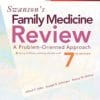 Swanson’s Family Medicine Review 7th