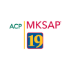 MKSAP 19 Complete Text (PDF+Videos)