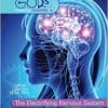 The Electrifying Nervous System (God’s Wondrous Machine) (PDF)