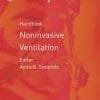 The ERS Practical Handbook of Noninvasive Ventilation