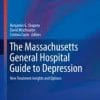 The Massachusetts General Hospital Guide to Depression: New Treatment Insights and Options (Current Clinical Psychiatry) 1st ed. 2019 Edition