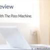 The PassMachine Medical Oncology Board Review 2020 (v5.1) (Beattheboards) (Lectures)