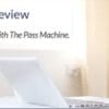 The PassMachine Medical Oncology Board Review 2021 (v5.1) (Beattheboards) (Qbank)