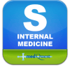 MedQuest Top Shelf: Internal Medicine 2016 (Videos)