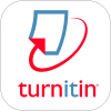 Turnitin – One year