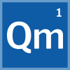 USMLE-Rx Step 1 Qmax Qbank 2021 – Discipline-wise version (PDF)
