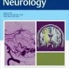 Seminars in Neurology, Volume 42 (Headache) (PDF)