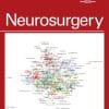 Neurosurgery 2023 Full Archives (True PDF)