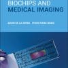 Biochips and Medical Imaging (PDF)