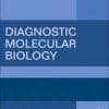 Diagnostic Molecular Biology 1st Edition