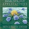Computational Immunology: Applications 1st Edition