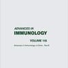 Advances in Immunology in China – Part B (Volume 145) (Advances in Immunology (Volume 145)) 1st Edition