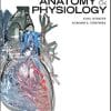 Anatomy and Physiology 1st Edition