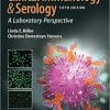 Clinical Immunology and Serology: A Laboratory Perspective Fifth Edition