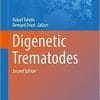 Digenetic Trematodes (Advances in Experimental Medicine and Biology (1154)) 2nd ed. 2019 Edition