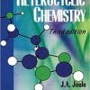 Heterocyclic Chemistry, 3rd Edition 3rd Edition