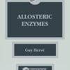 Allosteric Enzymes 1st Edition