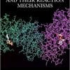 Enzyme Active Sites and their Reaction Mechanisms 1st Edition