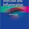 PET-CT in Infection and Inflammation 1st ed. 2021 Edition