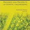 Plant Stress Biology: Progress and Prospects of Genetic Engineering 1st Edition