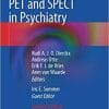 PET and SPECT in Psychiatry 2nd ed. 2021 Edition