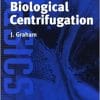 Biological Centrifugation (Basics)