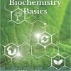 Biochemistry Basics