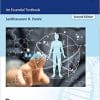Medical Biochemistry – An Essential Textbook 2nd Edition