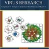 Complementary Strategies to Study Virus Structure and Function (Volume 105) (Advances in Virus Research, Volume 105) 1st Edition