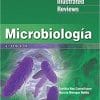 LIR. Microbiología (Lippincott Illustrated Reviews Series) (Spanish Edition) (Spanish) Fourth Edition