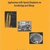 Pollen and Spores: Applications with Special Emphasis on Aerobiology and Allergy 1st Edition